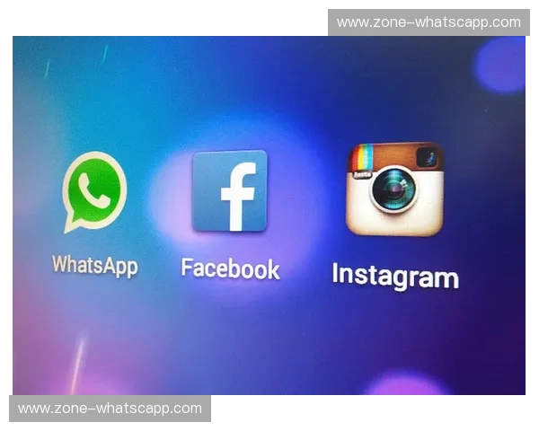 如何利用WhatsApp活动群打造高效社交和业务网络 如何利用WhatsApp活动群打造高效社交和业务网络